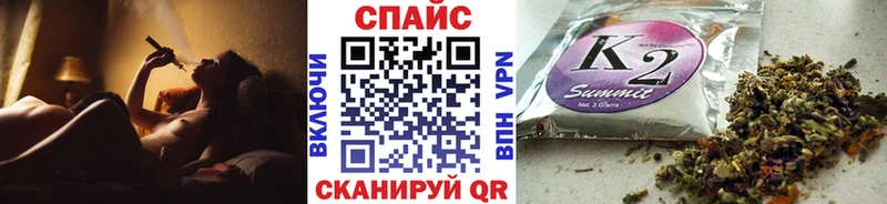 цены   Шлиссельбург  Бутират оксана 