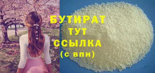 дмт Няндома