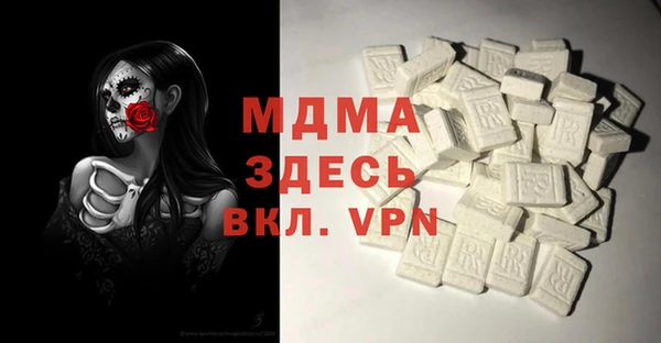 дмт Няндома