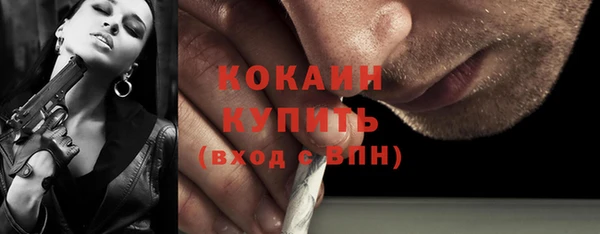 дмт Няндома